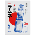 v0