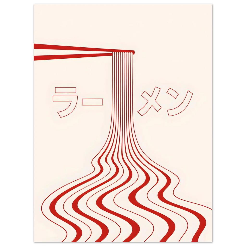 v0