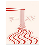 v0