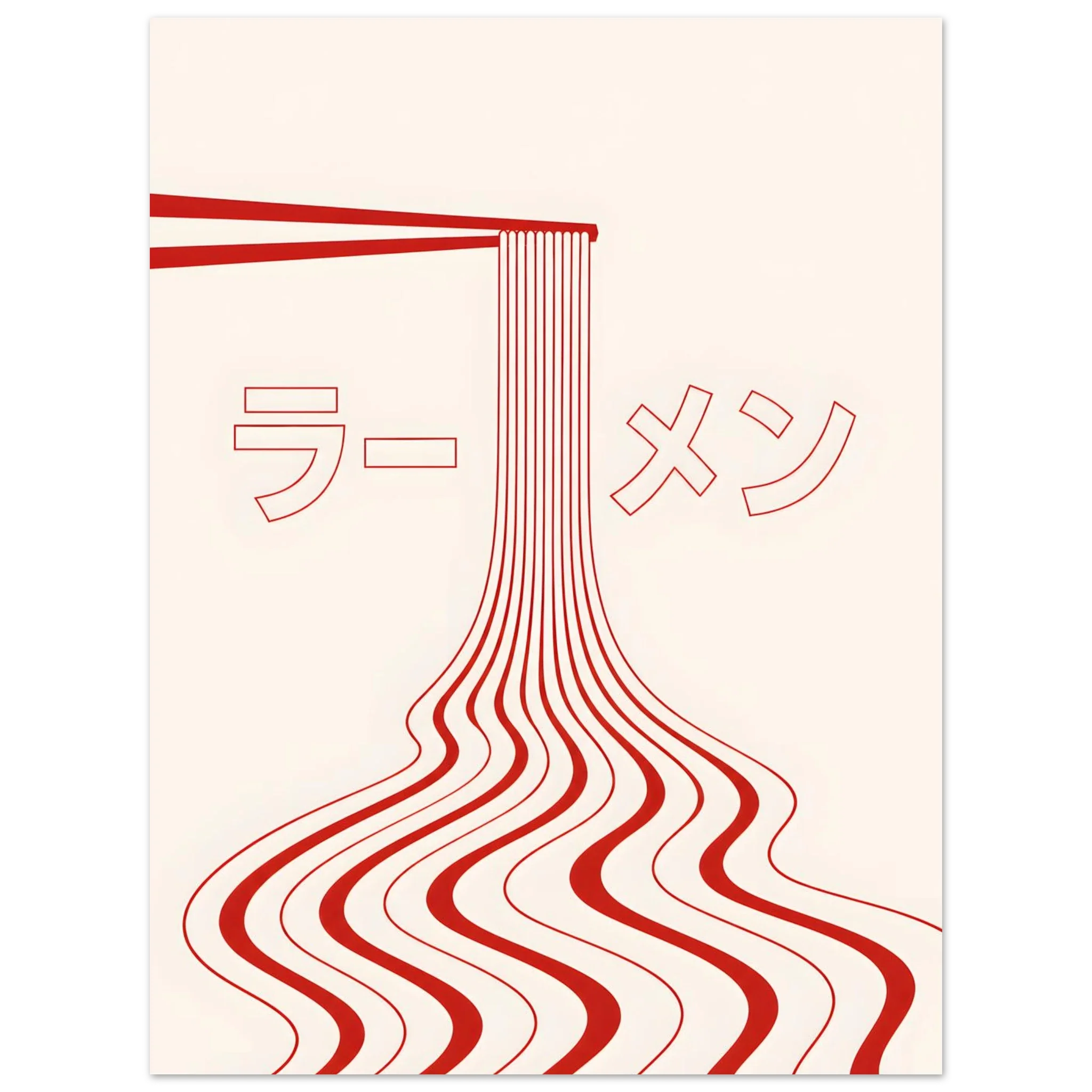 v0