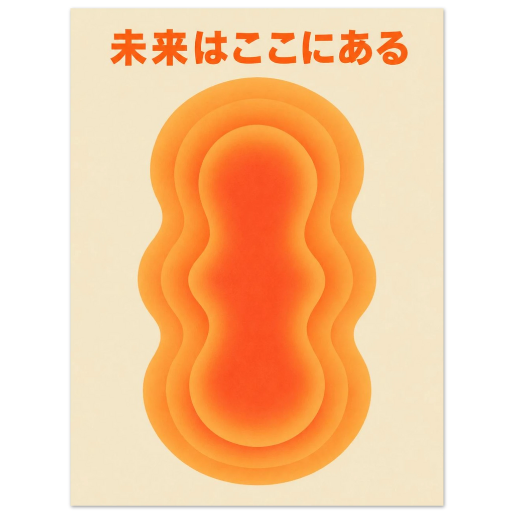 Mirai Dama