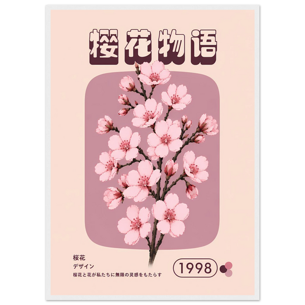 Sakura Eda