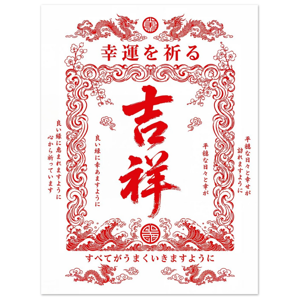 Koi Un