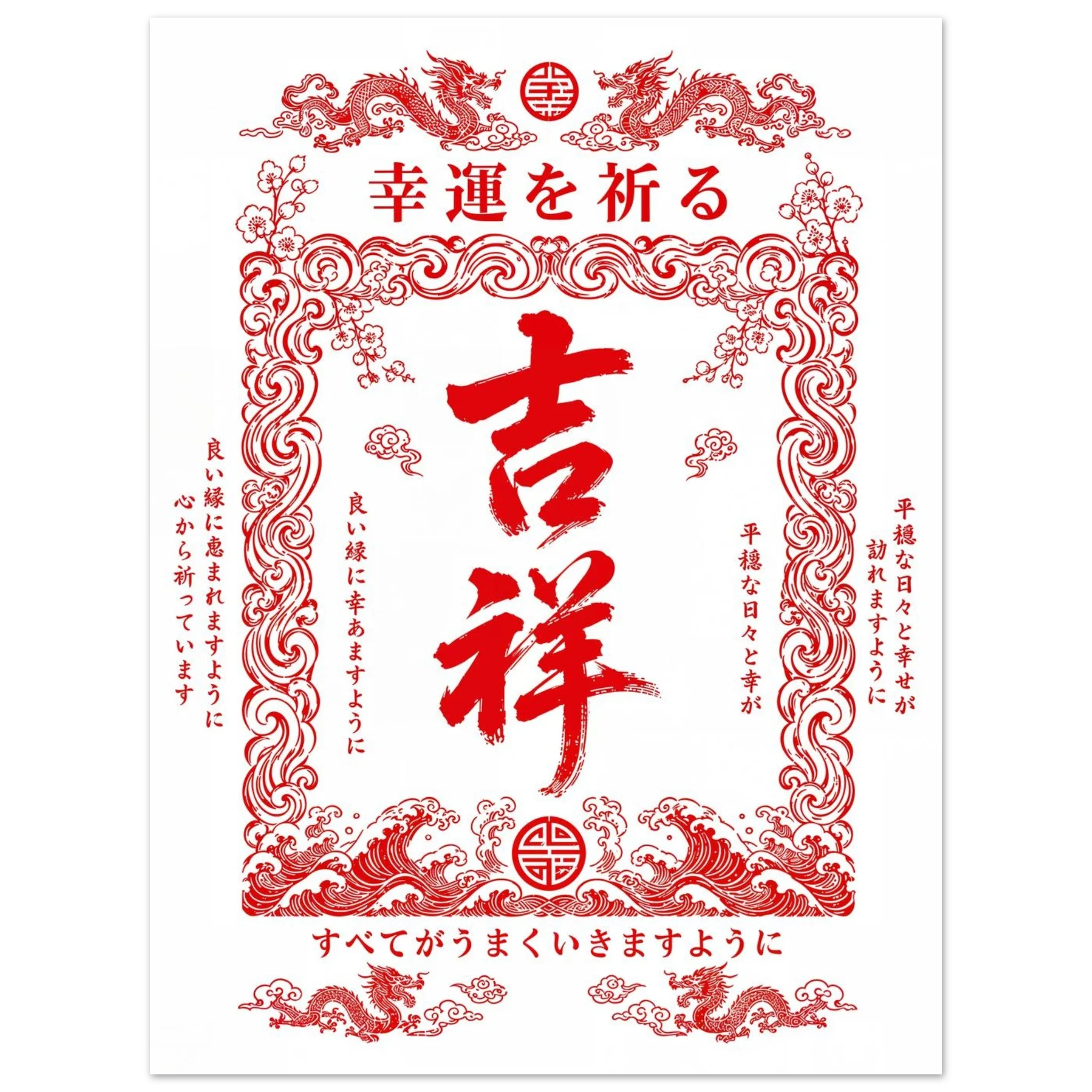 Koi Un