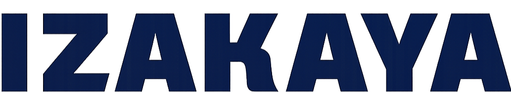 Izakaya