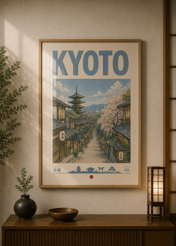 Kyou Komichi