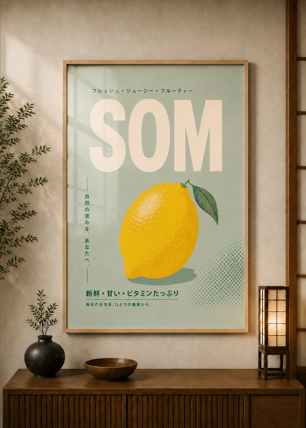 Remon Midori