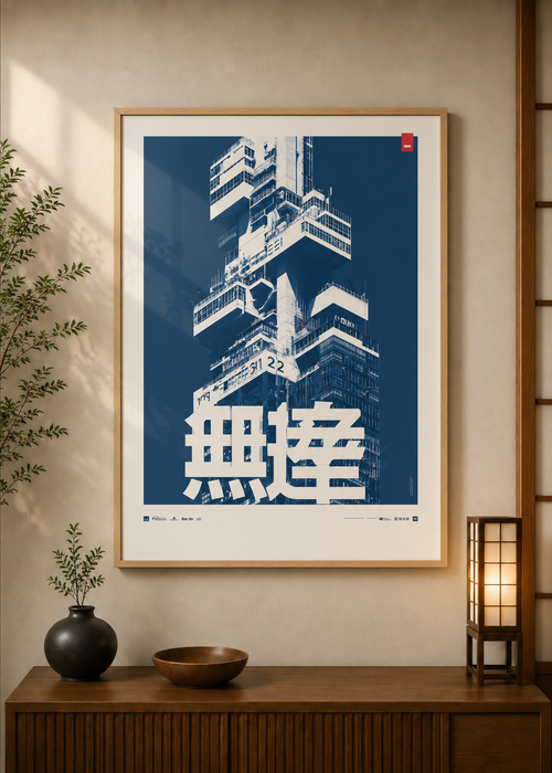 Ascent
